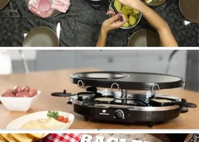 شقة Appart 2 Parking Sur Place Gratuit